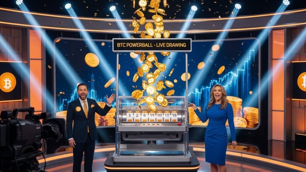 22 - AI파워볼 연구소 : 딥러닝 기반 차세대 난수 엔진(RNG) 분석 BTC파워볼 3분 ㅡ btc 파워볼 놀이터 추천 ㅡ BTC파워볼 5분 분석