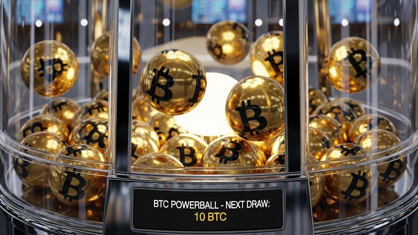 27 - AI파워볼 연구소 : 딥러닝 기반 차세대 난수 엔진(RNG) 분석