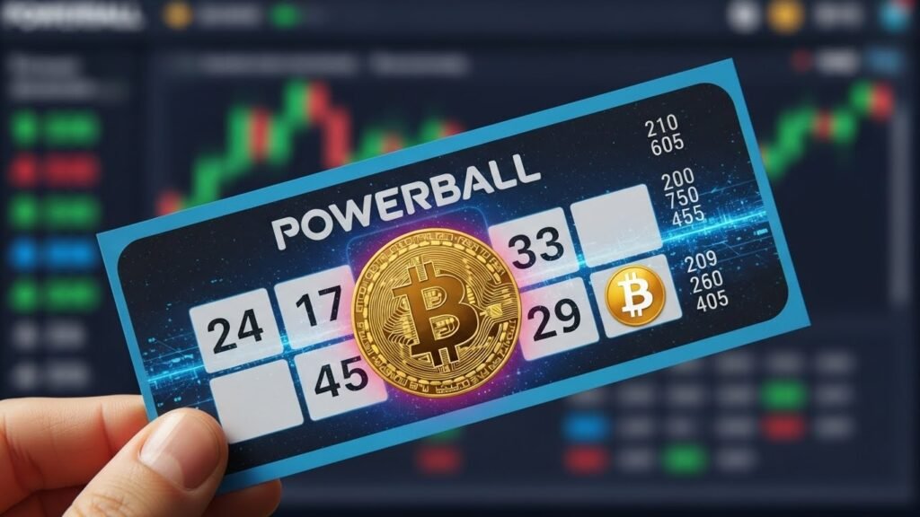 29 - AI파워볼 연구소 : 딥러닝 기반 차세대 난수 엔진(RNG) 분석 BTC파워볼 3분 ㅡ btc 파워볼 놀이터 추천 ㅡ BTC파워볼 5분 분석