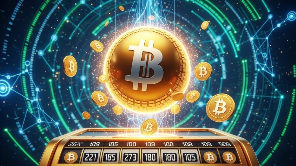 30 - AI파워볼 연구소 : 딥러닝 기반 차세대 난수 엔진(RNG) 분석 BTC파워볼 3분 ㅡ btc 파워볼 놀이터 추천 ㅡ BTC파워볼 5분 분석