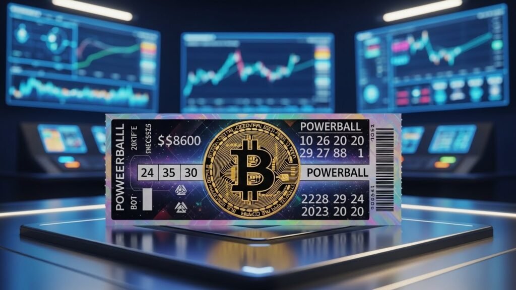 BTC파워볼 3분  ㅡ btc 파워볼 놀이터 추천  ㅡ BTC파워볼 5분 분석