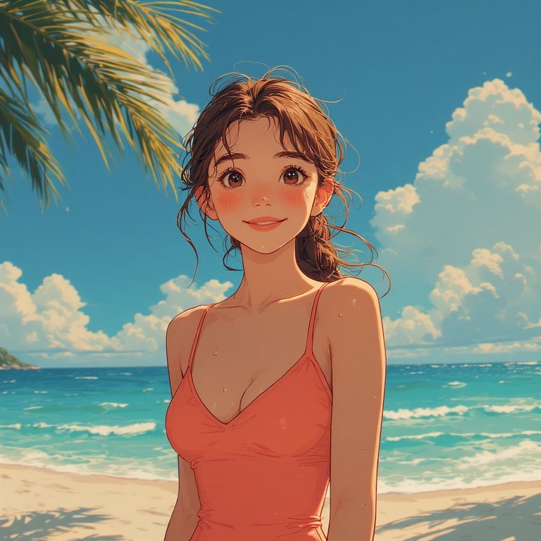 BTC파워볼 ㅡ 코인파워볼 ㅡ 세이프파워볼