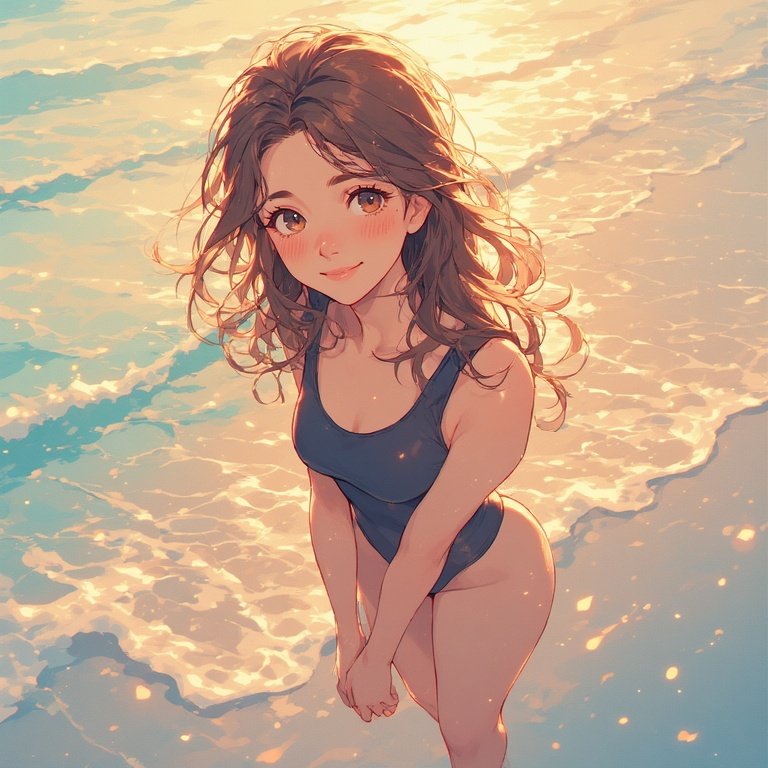 BTC파워볼 ㅡ 코인파워볼 ㅡ 세이프파워볼