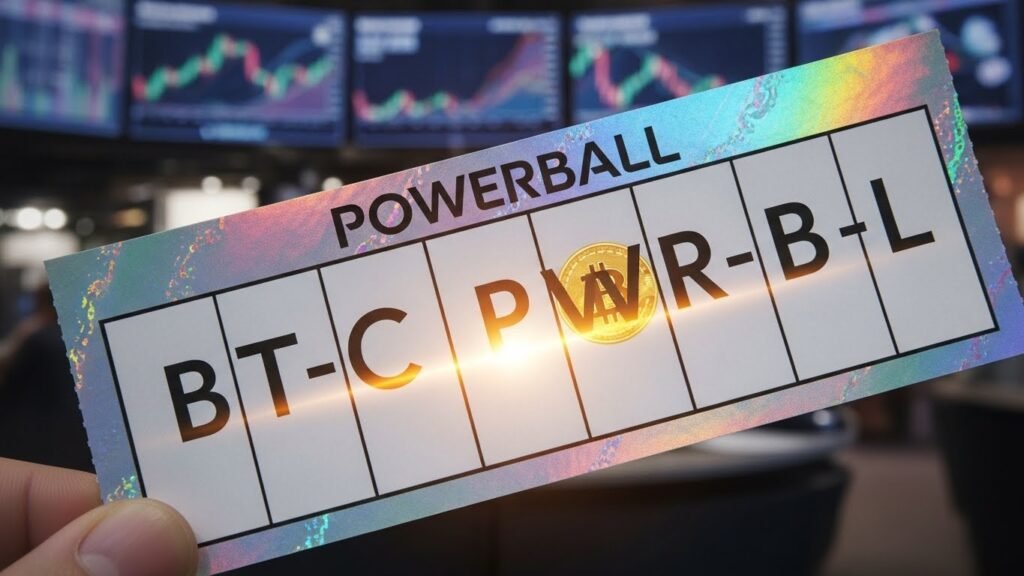 BTC파워볼사이트  ㅡ BTC파워볼 결과값