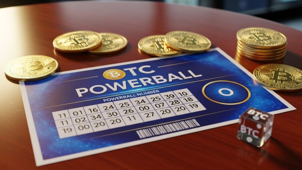 BTC파워볼사이트  ㅡ BTC파워볼 결과값