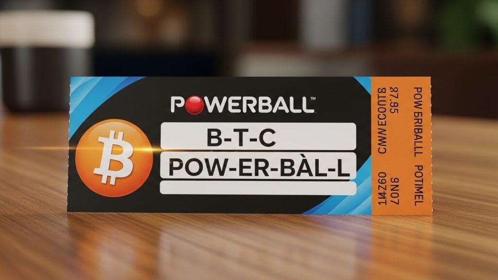 BTC파워볼사이트  ㅡ BTC파워볼 결과값