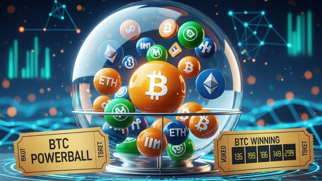 BTC파워볼 홀짝 분석  ㅡ  BTC파워볼중계