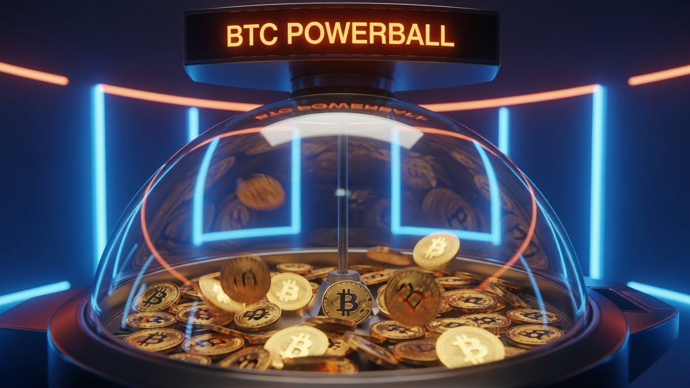 BTC파워볼10 - AI파워볼 연구소 : 딥러닝 기반 차세대 난수 엔진(RNG) 분석