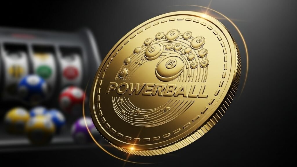 BTC파워볼사이트 ㅡ BTC파워볼실시간