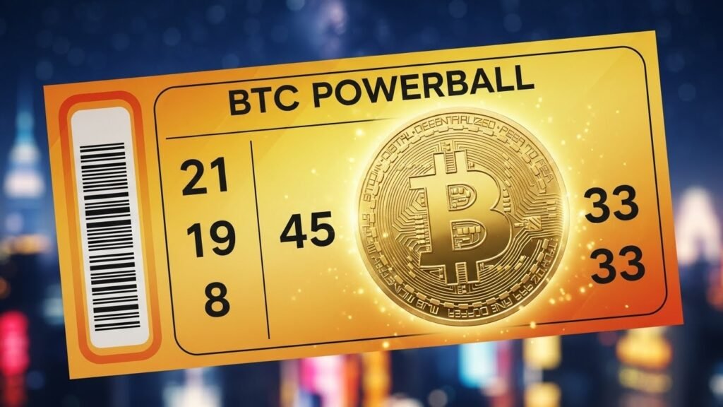 BTC파워볼사이트추천 ㅡ 메타파워볼