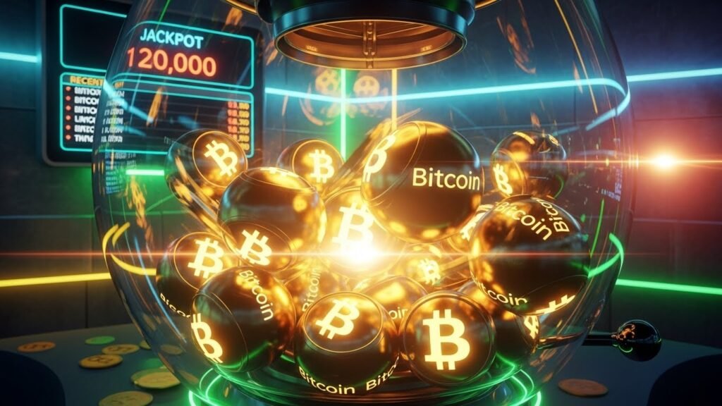 BTC파워볼 사이트 추천 ㅡ  BTC파워볼 실시간 