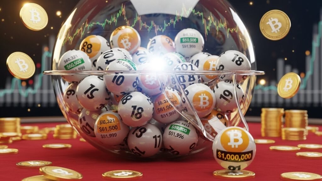  BTC파워볼 중계 사이트 추천 ㅡ BTC파워볼 분석