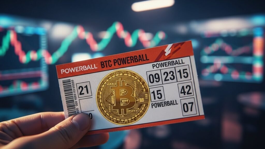  BTC파워볼 중계 사이트 추천 ㅡ BTC파워볼 분석