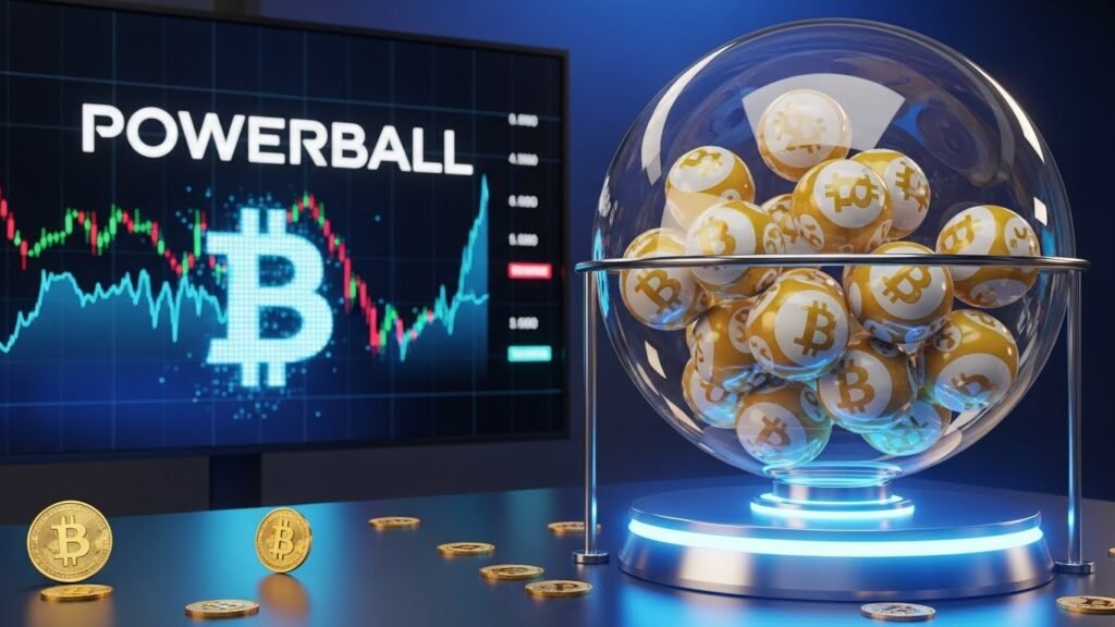 BTC파워볼 3분  ㅡ btc 파워볼 놀이터 추천  ㅡ BTC파워볼 5분 분석