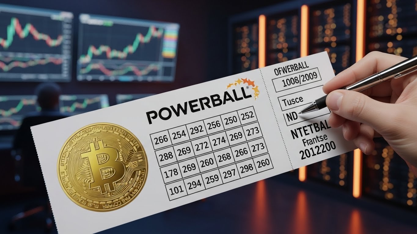 BTC파워볼17 - AI파워볼 연구소 : 딥러닝 기반 차세대 난수 엔진(RNG) 분석