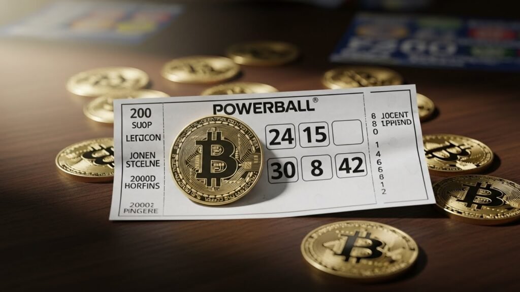 BTC파워볼게임 사이트 추천 ㅡ BTC파워볼실시간