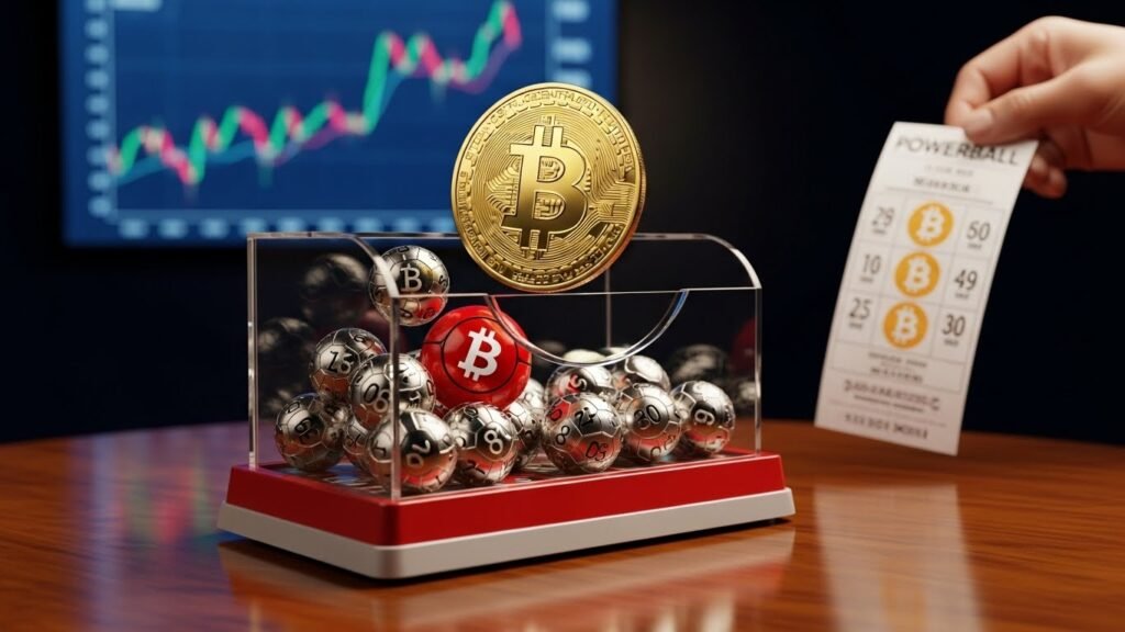 BTC파워볼18 - AI파워볼 연구소 : 딥러닝 기반 차세대 난수 엔진(RNG) 분석 BTC파워볼중계사이트 ㅡ BTC파워볼하는법