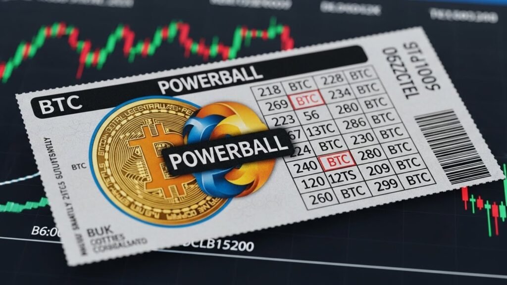 BTC파워볼 3분  ㅡ btc 파워볼 놀이터 추천  ㅡ BTC파워볼 5분 분석