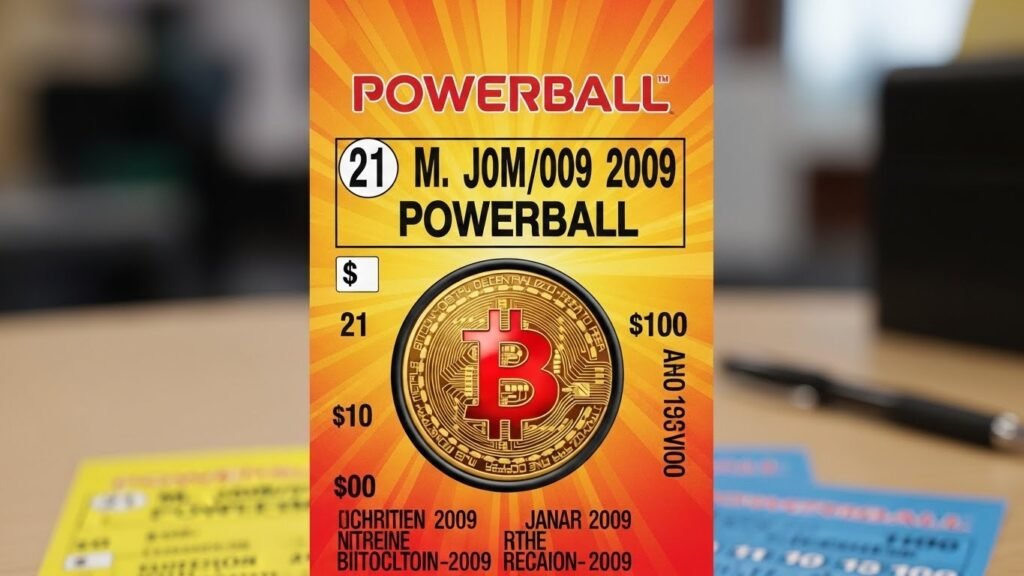 BTC파워볼18 - AI파워볼 연구소 : 딥러닝 기반 차세대 난수 엔진(RNG) 분석 BTC파워볼 사이트 추천 ㅡ BTC파워볼게임 실시간