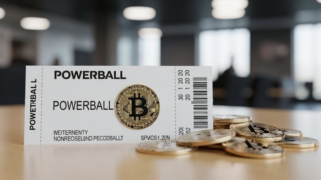 BTC파워볼사이트 ㅡ BTC파워볼 분석