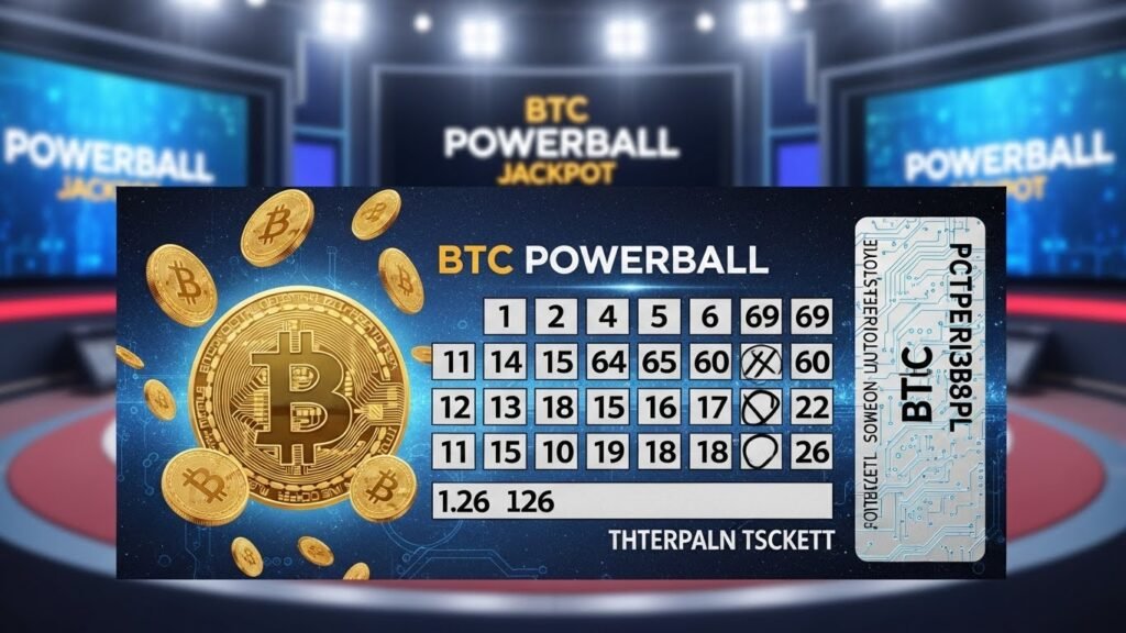 BTC파워볼19 - AI파워볼 연구소 : 딥러닝 기반 차세대 난수 엔진(RNG) 분석 BTC파워볼 사이트 추천 ㅡ BTC파워볼게임 실시간