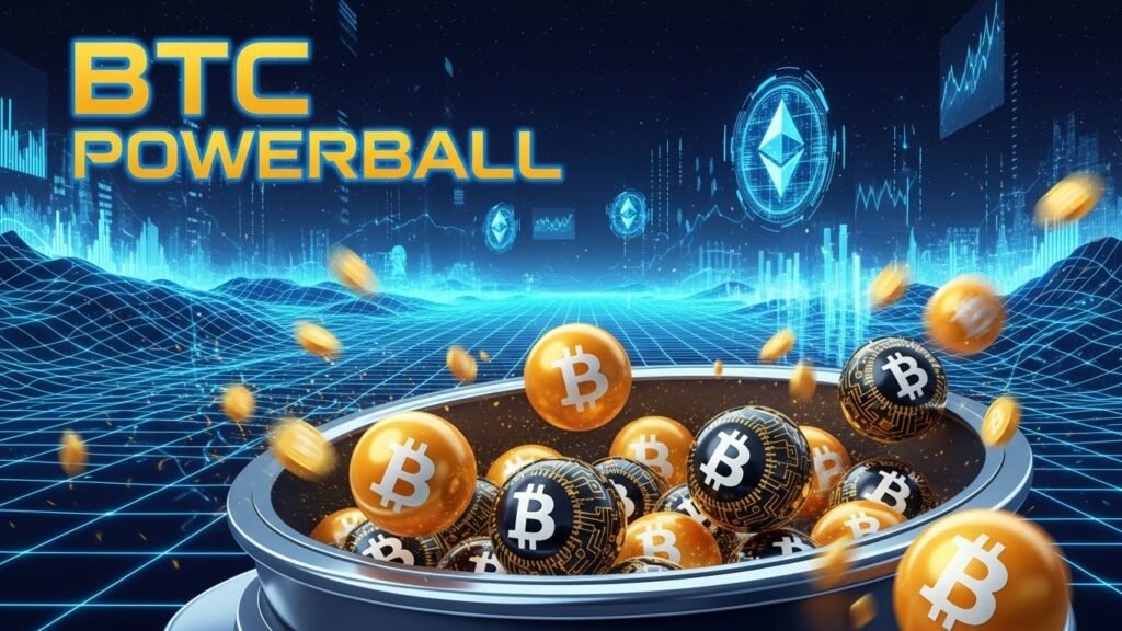 BTC파워볼사이트 추천 ㅡ BTC파워볼실시간게임