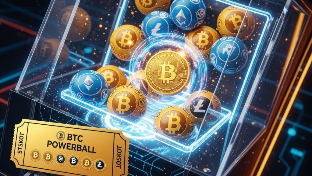 BTC파워볼사이트 추천 ㅡ BTC파워볼분석