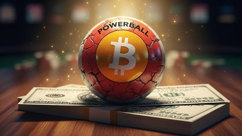 BTC파워볼 ㅡ 코인파워볼사이트