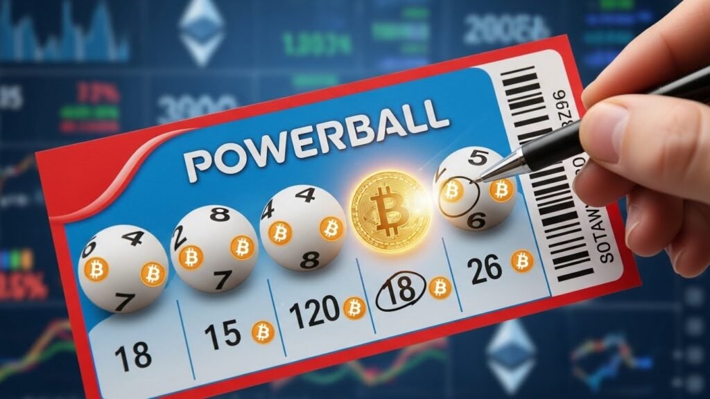 BTC파워볼사이트 ㅡ BTC파워볼실시간