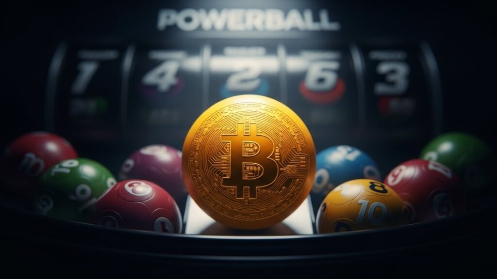 BTC 파워볼 중계 사이트 추천 ㅡ BTC 파워볼 분석