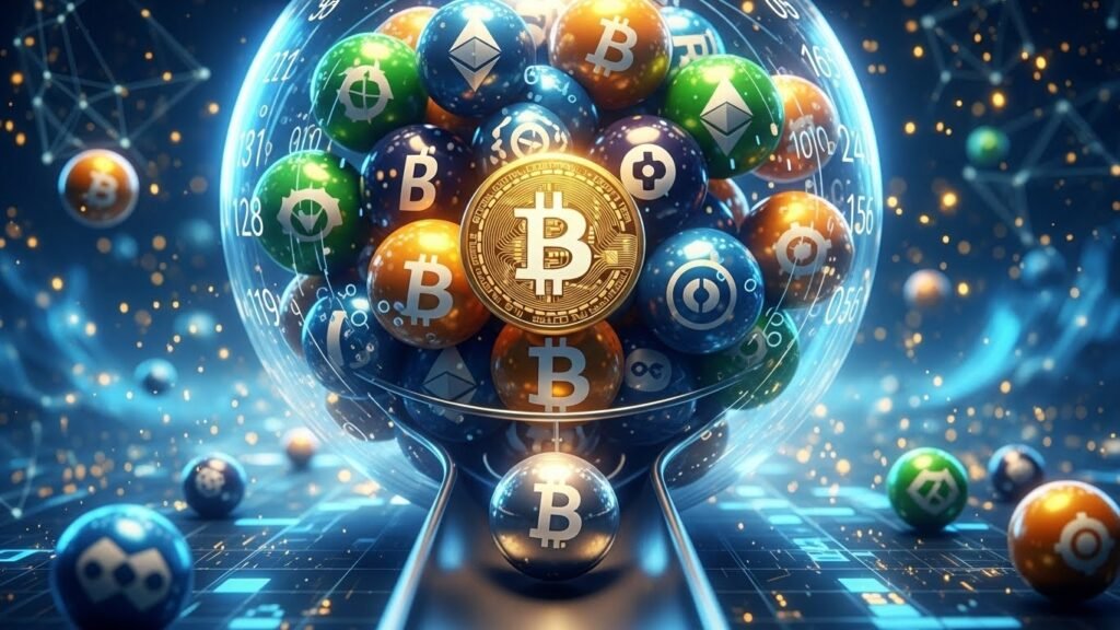 BTC파워볼 홀짝 분석  ㅡ  BTC파워볼중계