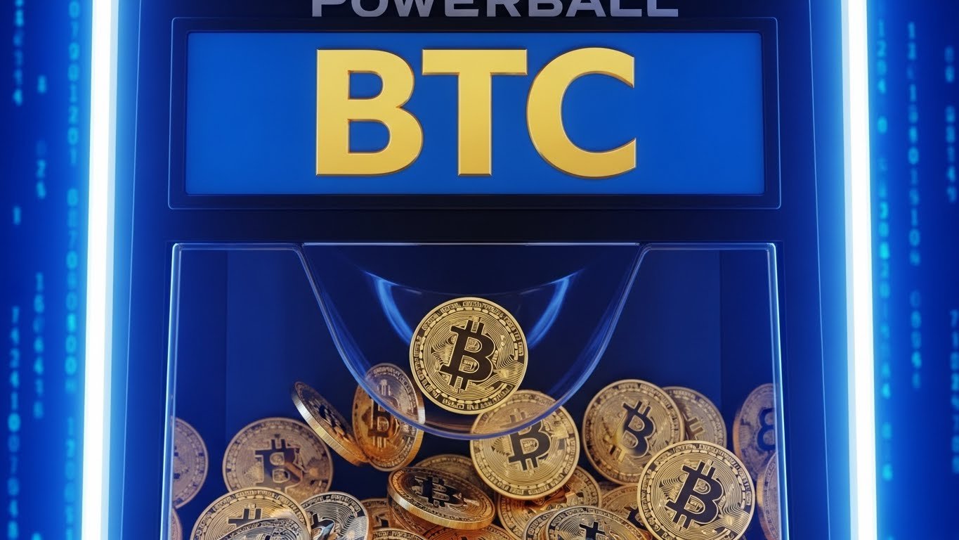 BTC파워볼20 - AI파워볼 연구소 : 딥러닝 기반 차세대 난수 엔진(RNG) 분석