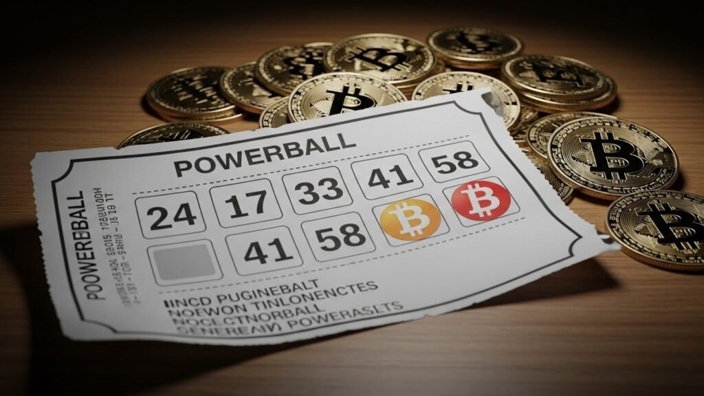 BTC파워볼 3분  ㅡ btc 파워볼 놀이터 추천  ㅡ BTC파워볼 5분 분석