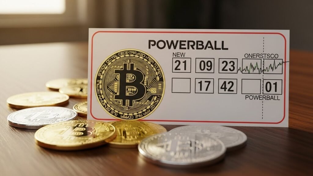 BTC파워볼20 - AI파워볼 연구소 : 딥러닝 기반 차세대 난수 엔진(RNG) 분석 BTC파워볼 사이트 추천 ㅡ BTC파워볼게임 실시간