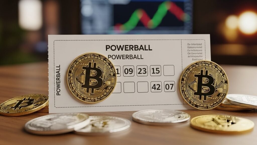 BTC파워볼사이트 ㅡ BTC파워볼 분석