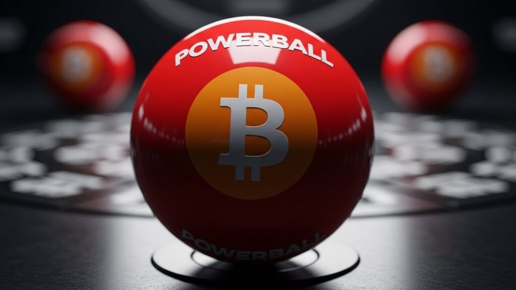 BTC파워볼사이트 추천 ㅡ BTC파워볼분석