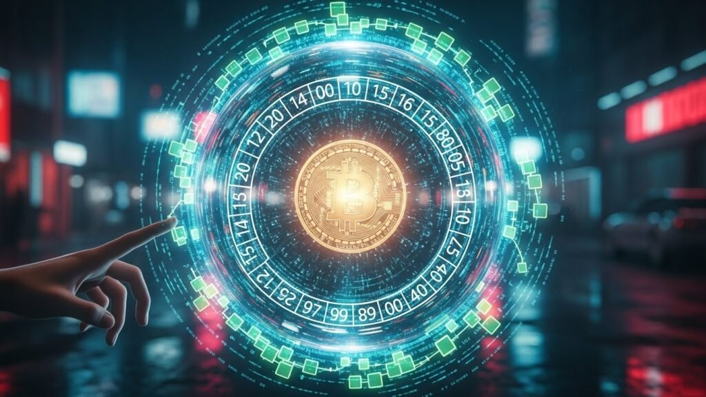 BTC파워볼20 - AI파워볼 연구소 : 딥러닝 기반 차세대 난수 엔진(RNG) 분석 BTC 파워볼 놀이터 추천 ㅡ BTC파워볼 1분 분석