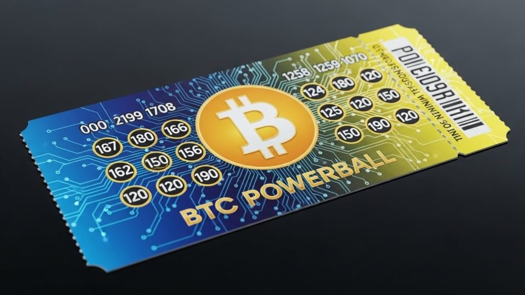 BTC파워볼사이트 ㅡ BTC파워볼 분석