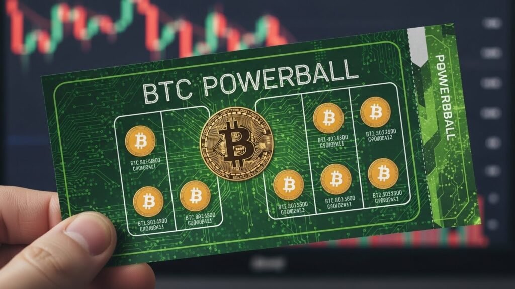 BTC파워볼사이트 ㅡ BTC파워볼 분석