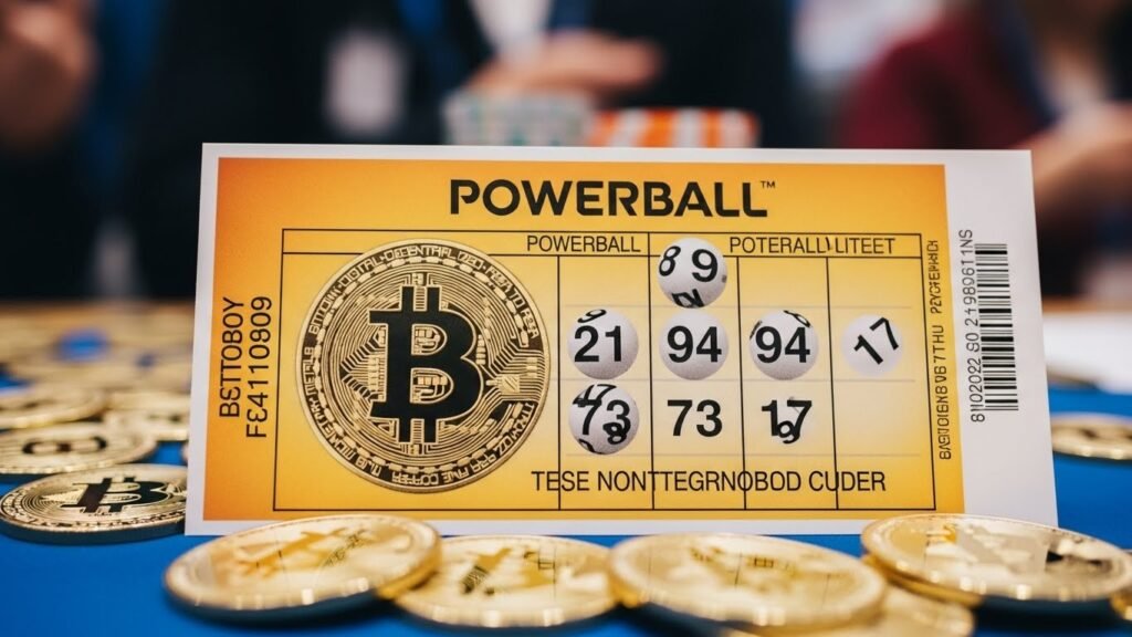 BTC파워볼29 - AI파워볼 연구소 : 딥러닝 기반 차세대 난수 엔진(RNG) 분석 BTC 파워볼 분석기ㅡ BTC 파워볼게임