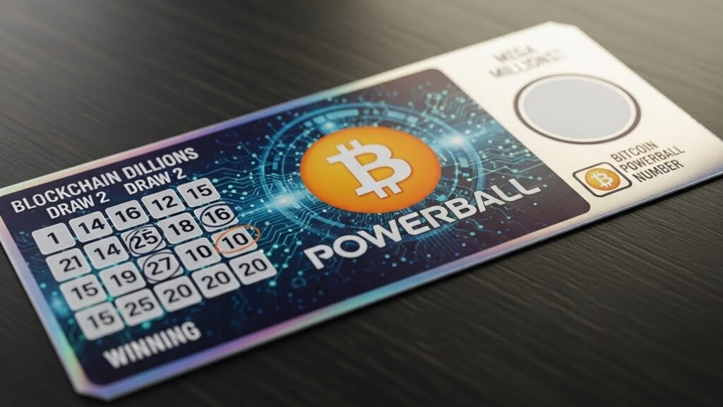  BTC파워볼게임 사이트 추천 ㅡ BTC파워볼하는법