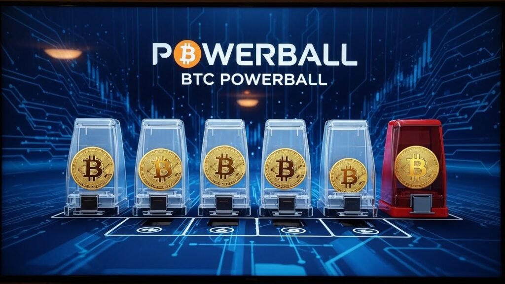 BTC파워볼30 - AI파워볼 연구소 : 딥러닝 기반 차세대 난수 엔진(RNG) 분석 BTC 파워볼 분석기ㅡ BTC 파워볼게임