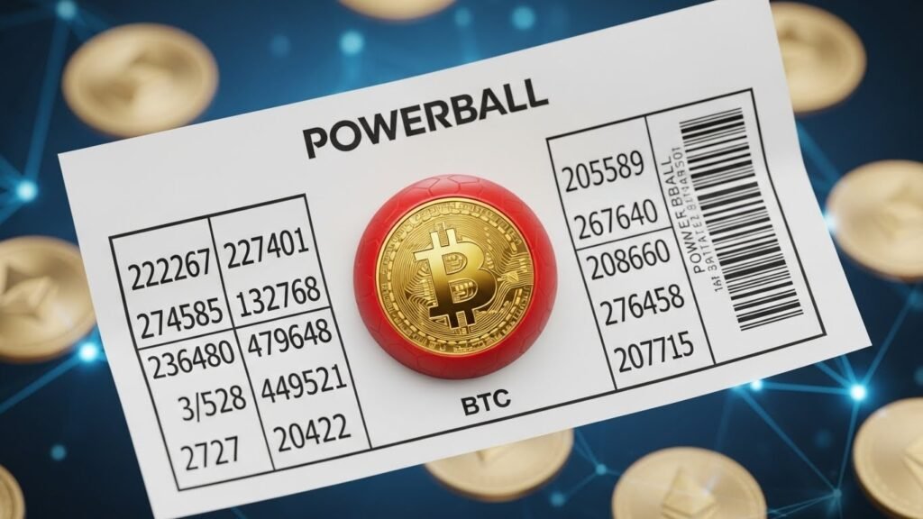 BTC파워볼9 - AI파워볼 연구소 : 딥러닝 기반 차세대 난수 엔진(RNG) 분석 파워볼 게임 사이트 추천 ㅡ BTC파워볼게임