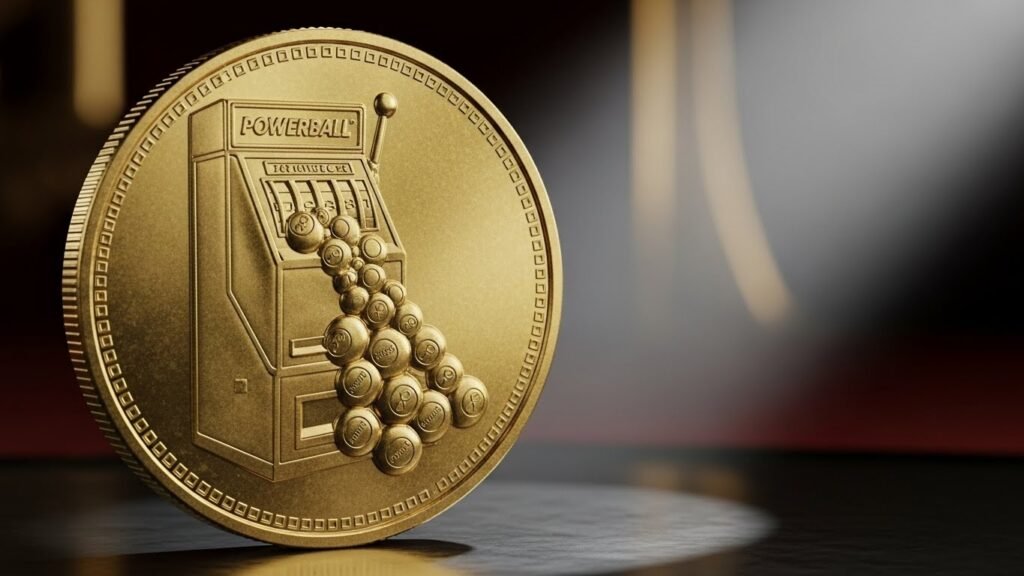 BTC파워볼사이트 ㅡ BTC파워볼실시간