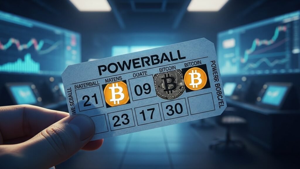 BTC파워볼사이트추천 ㅡ 메타파워볼