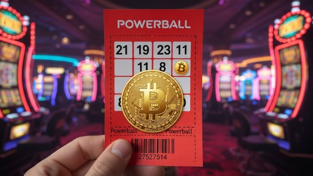 BTC파워볼 사이트 추천 ㅡ  BTC파워볼 실시간 