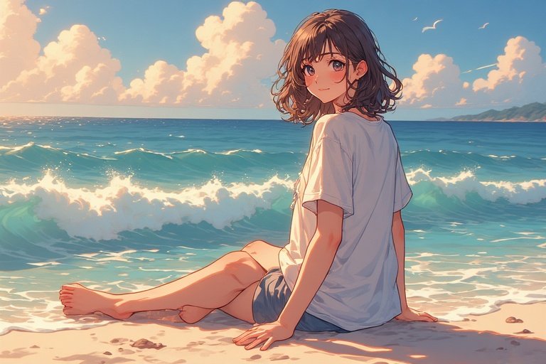 AI파워볼 알고리즘 기반 게임 구조 분석 - AI파워볼 연구소 : 딥러닝 기반 차세대 난수 엔진(RNG) 분석 AI파워볼 알고리즘 기반 게임 구조 분석