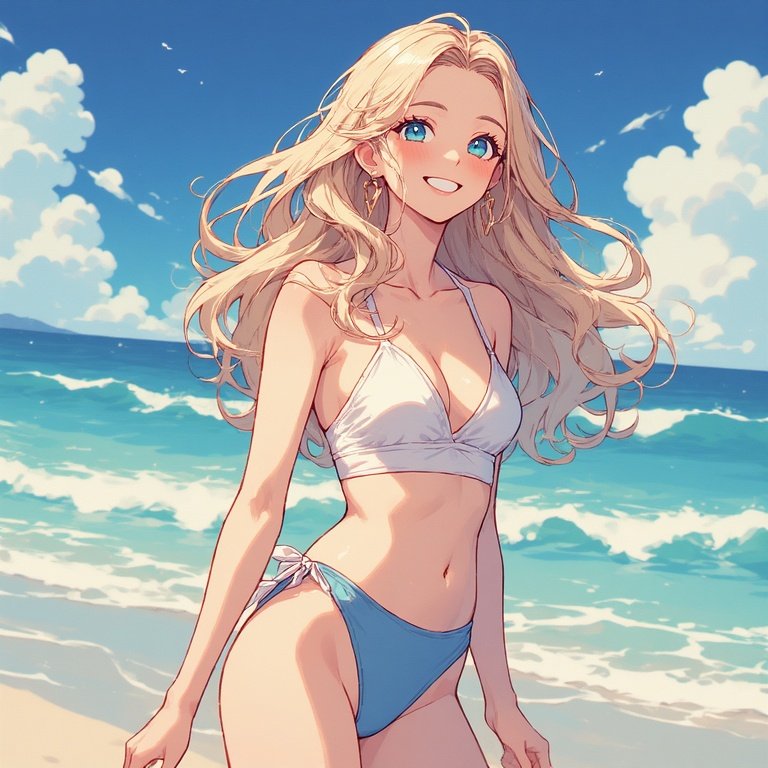 세이프파워볼 ㅡ btc 파워볼 사이트 추천 ㅡ BTC파워볼 중계
