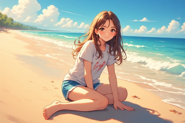 프로 배터가 공개한 엔트리파워볼 있는 사이트 마스터 테크닉